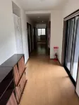 Guesthouse Hatenashi