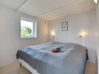 "Liutulf" - 40m from the Sea