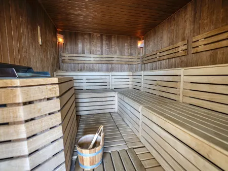 Pohorje Отели в г. Hocko Pohorje