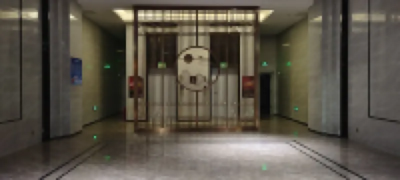 Fangdongxiao Apartment (Mile Avenue)