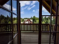 Pohorje