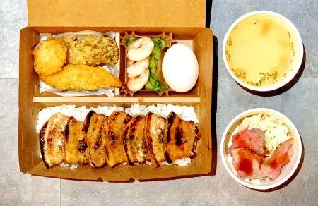 Fairfield by Marriott Hokkaido Minamifurano