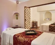 Krystal Ixtapa - spa