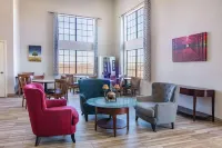 Days Inn by Wyndham Waco Near Downtown/University - Morgenmad