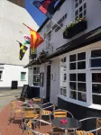 Bulkeley Arms Hotels in Menai Bridge