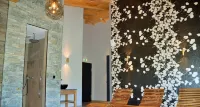 Hotel Herz3 Hotels in Gemeinde Bramberg am Wildkogel