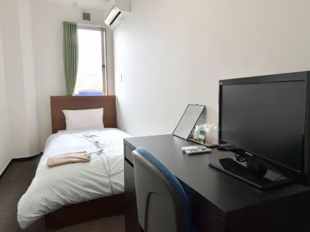 Tabist Hotel塩釜&松島