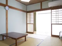 Minshuku Katsumaruso