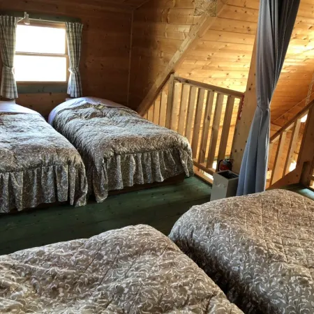 Minamiboso Private Rental Cottage Saint Schwein
