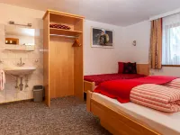 Aurora Apartment Top II - 4-Star