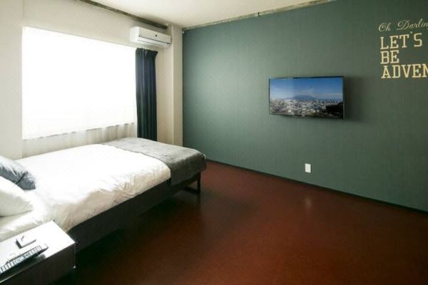 ROI 스페이스 가고시마(Roi Space Kagoshima)_2