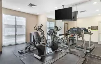 Extended Stay America Premier Suites - Fredericksburg - 2-Star
