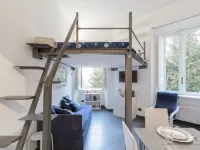 Le Belle Arti
