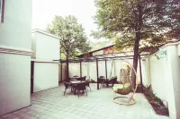 Iberia Didube Hotels in Didube-Chugureti
