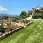 Casale San Pietro