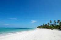 LUX* Marijani Zanzibar - 5 stjerner