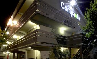 Campanile Biarritz