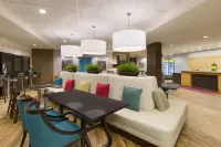 Home2 Suites by Hilton Downingtown Exton Route 30 Hotels in Coatesville