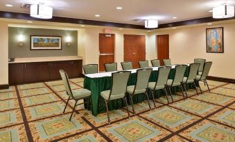 Hampton Inn & Suites by Hilton Fort Belvoir Alexandria South