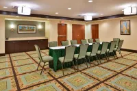 Hampton Inn & Suites by Hilton Fort Belvoir Alexandria South Hotels in Mount Vernon