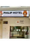 Philip Hotel Hotels in Singapore