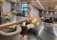 萊昂飯店