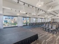 Lorenzo Hotel Dallas, Tapestry Collection by Hilton Hotels near Kessler Theater