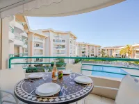 L'Open - Pools