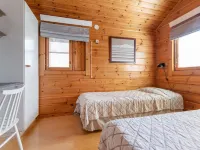 Villa virkeä Hotels in Heinola landskommun