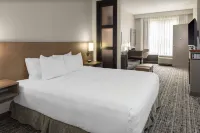 Hyatt Place Dallas Arlington