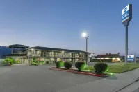 Best Western Cordelia Inn