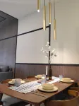 K Avenue Kota Kinabalu by The Pillow House (Tower B) - 무료 와이파이
