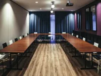 Ibis Styles Walbrzych