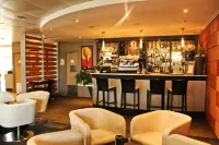 Hotel l'Hotan Hotels in Roques