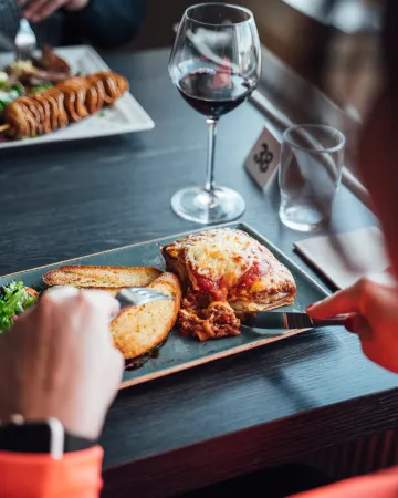 SEL - Hótel Mývatn Отели рядом с достопримечательностью «Lava field Dimmuborgir»