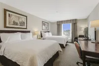 Holiday Inn & Suites Lloydminster Hotel a Lloydminster