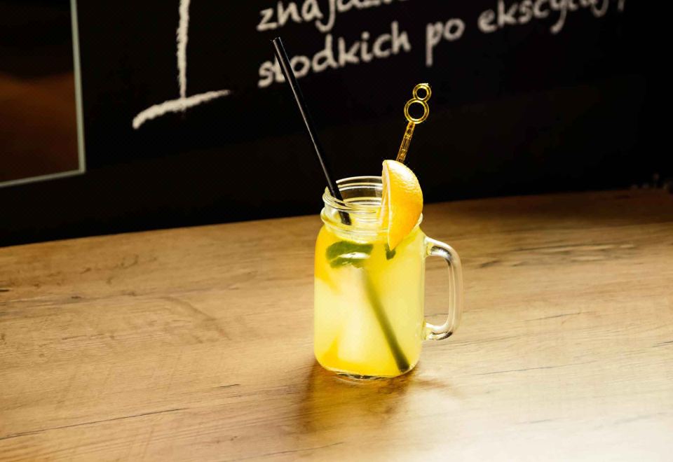 이비스 크라코프 스타레 미아스토 이미지