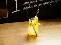 Ibis Krakow Stare Miasto Hotel a Cracovia