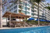 Santa Marta Marriott Resort Playa Dormida - 5-Star