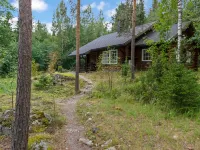Ulappa Hotels near Pistohiekan - Saimaa Geopark