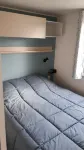 Vvf Pointe Bretagne, Argol - ビーチサイド