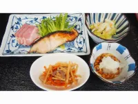 Hotel Pacific Hotels in Ishinomaki