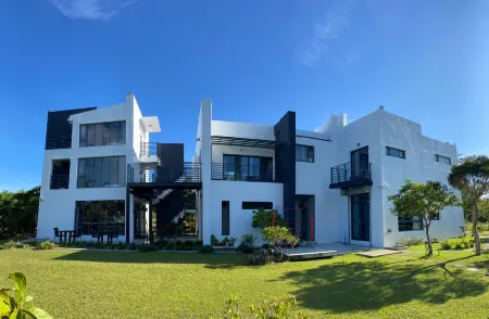 Lin's Forest Отели рядом с достопримечательностью «Guan Shan Fude Temple»