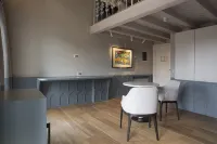 Relais Balcone di Giulietta