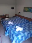 Hotel Niagara Rimini