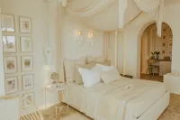 Masseria Borgo Ritella Hotels in Selva di Fasano