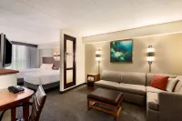 Hyatt Place Chicago Hoffman Estates