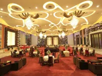 The Vivaan Hotel & Resorts Karnal Hotels in Karnal