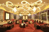 The Vivaan Hotel & Resorts Karnal