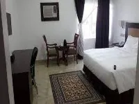 Immaculate Royal Int'l Hotel Owerri